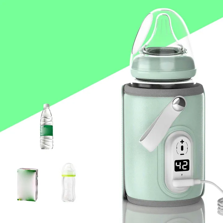 Baby%20Bottle%20Warmer%20Mug%20Milk%20Heater%20Storage%20Bag%20Thermostat%20Cover%20Insulation%20Rechargeable%20Heat%20Keeper%20For%20Travel%20Car%20Gift%20For%20Mom%20-%20Image%205