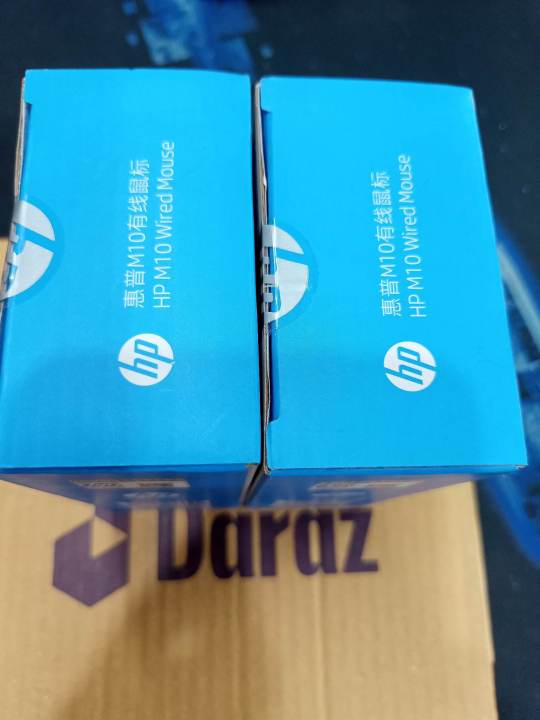 HP_Wireless%20Mouse-%20S9000%20%20used%20For%20Desktop%20&%20Laptop%20-%20with%201%20year%20%20warranty%20-%20Image%203