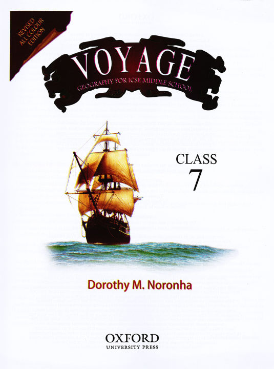 Voyage%20-%20Geography%20For%20ICSE%20Middle%20School%20(Class%207)%20-%20Image%204