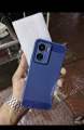 Walton Xanon X20 premium luxury mobile backcover.