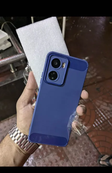 Walton%20Xanon%20X20%20premium%20luxury%20mobile%20backcover%20-%20Image%203