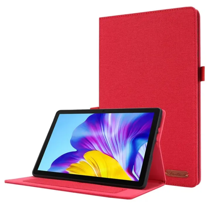 For%20Huawei%20MatePad%20Mate%20Pad%20T%2010%20s%20T10s%20Cover%20Case%20Flip%20Stand%20Tablet%20Shell%20for%20Huawei%20MatePad%20T10%20T10s%20AGS3-W09%20L09%20Case%20+%20Pen%20-%20Image%202