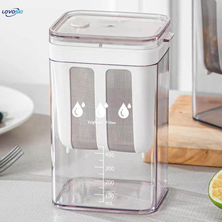 Food%20Strainer%20Kitchen%20Accessories%20Yogurt%20Strainer%20for%20Soy%20Yogurt%20Juice%20-%20Image%203