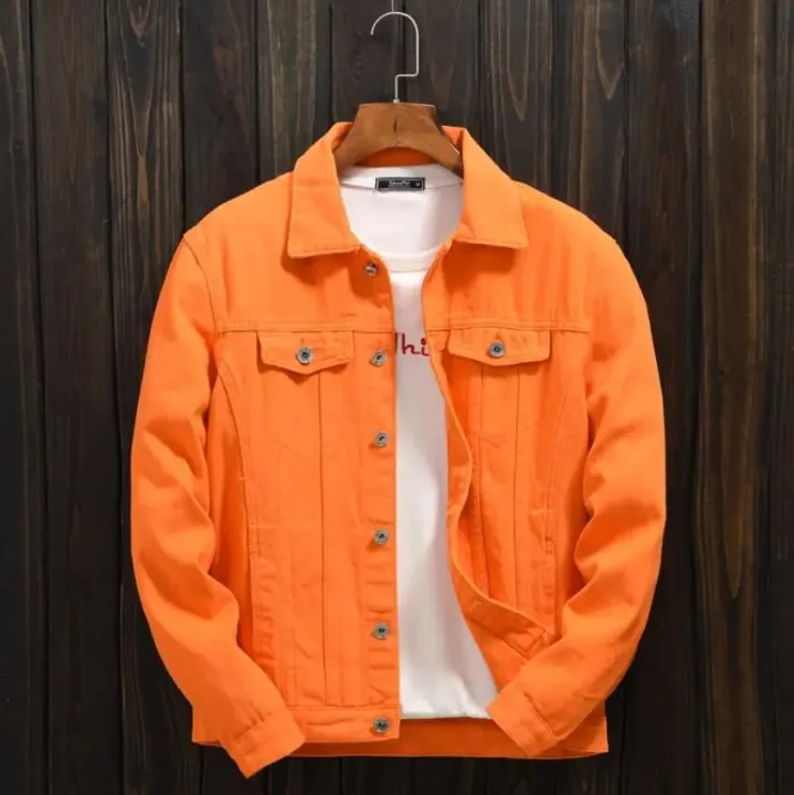 High%20Quality%20Men%20Denim%20Jackets%20Outwear%20Casual%20Cowboy%20Coats%20New%20Spring%20Autumn%20Purple%20Orange%20Men%20Loose%20Jean%20Jacket%20Chaqueta%20Hombre%20-%20Image%205