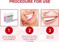 SP-10 Probiotic Toothpaste, Deep Cleaning Care Toothpaste, New Sp10 Whitening Toothpaste, SP-10 Toothpaste for Fresh Breath, Strong Teeth Protection,Better. 