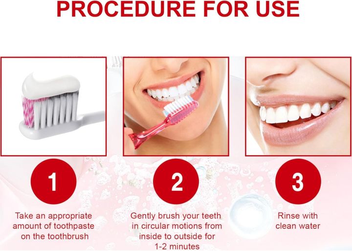 Sp-6%20Ultra%20Whitening%20Toothpaste%20for%20Fresh%20Breath,Sp-6%20Probiotics%20Bright%20White%20Toothpaste,%20Ultra%20Whitening%20Toothpaste%20Sp-6,%20Sp%206%20Probiotics%20Whitening%20Toothpaste,Pasta%20Dental%20Sp-6%20-%20Image%203
