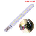 5V 12W USB LED Night Light 24 LEDs USB Reading Table Lamp Book Lights. 