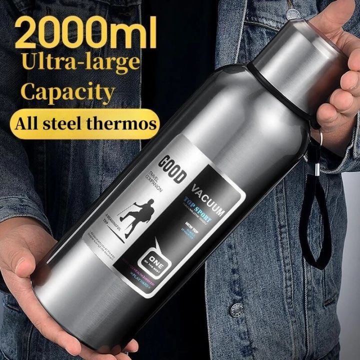 0.5-2L%20316%20Stainless%20Steel%20Water%20Bottle%20with%20Lid%20Cup%20Large%20Capacity%20Digital%20Thermos%20Cup%20Portable%20Tumbler%20Coffee%20Vacuum%20FlaskBasketball%20-%20Image%202