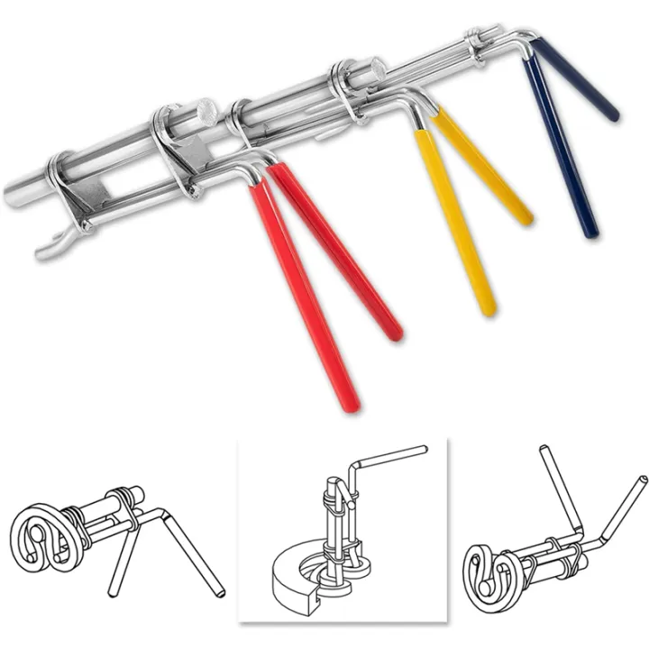NCANRUI%20Hydraulic%20Cylinder%20Piston%20Repair%20Seal%20Kit,%20Hydraulic%20Seal%20Installation%20Tools,%20U-Cup%20Rod%20Seal%20Installation%20Tool,%20J05321%20-%20Image%202