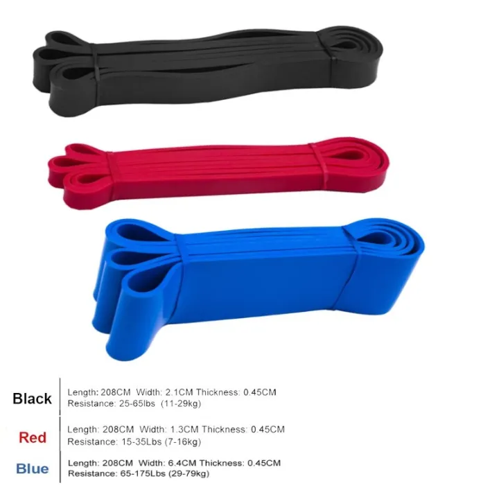 Stretch%20Resistance%20Band%20Exercise%20Expander%20Elastic%20Fitness%20Band%20Pull%20Up%20Assist%20Bands%20for%20Training%20Pilates%20Home%20Gym%20Workout%20-%20Image%202