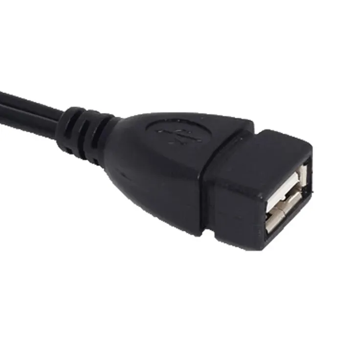 2%20In%201%20OTG%20Micro%20USB%20Host%20Power%20Y%20Splitter%20USB%20Adapter%20To%20Micro%205%20Pin%20Male%20Female%20Cable%20For%20Fire%20Tv%203%20Or%202nd%20Gen%20Fire%20Stick%20-%20Image%203