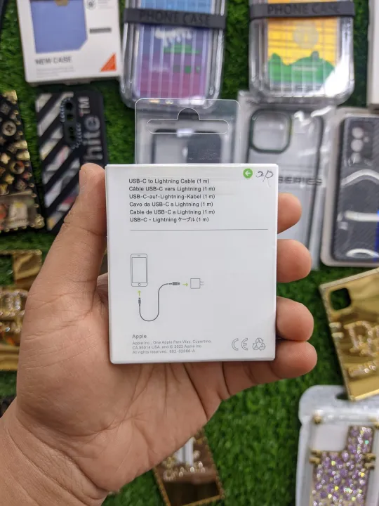 Official%20apple_iPhone%20USB-C%20to%20Lightning%20Cable%20(1%20m)%20-%20(Made%20in%20vietnam)%20-%20Image%206