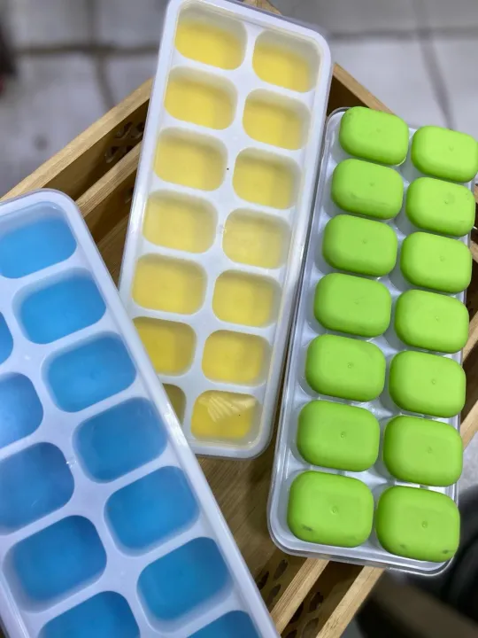 Ice%20bar%20ice%20cube%20mold%20Ice%20box%20Ice%20cube%20self-made%20ice%20-%20Image%203