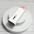 Earbuds Cleaning Pen Kit Keyboard Computer Cleaning Brush for Airpods PC Laptop.