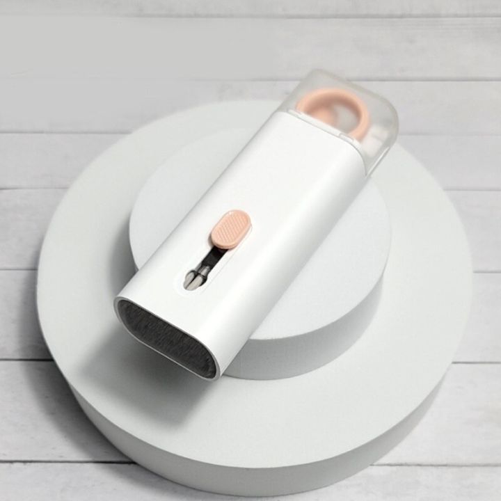 Earbuds%20Cleaning%20Pen%20Kit%20Keyboard%20Computer%20Cleaning%20Brush%20for%20Airpods%20PC%20Laptop%20-%20Image%206