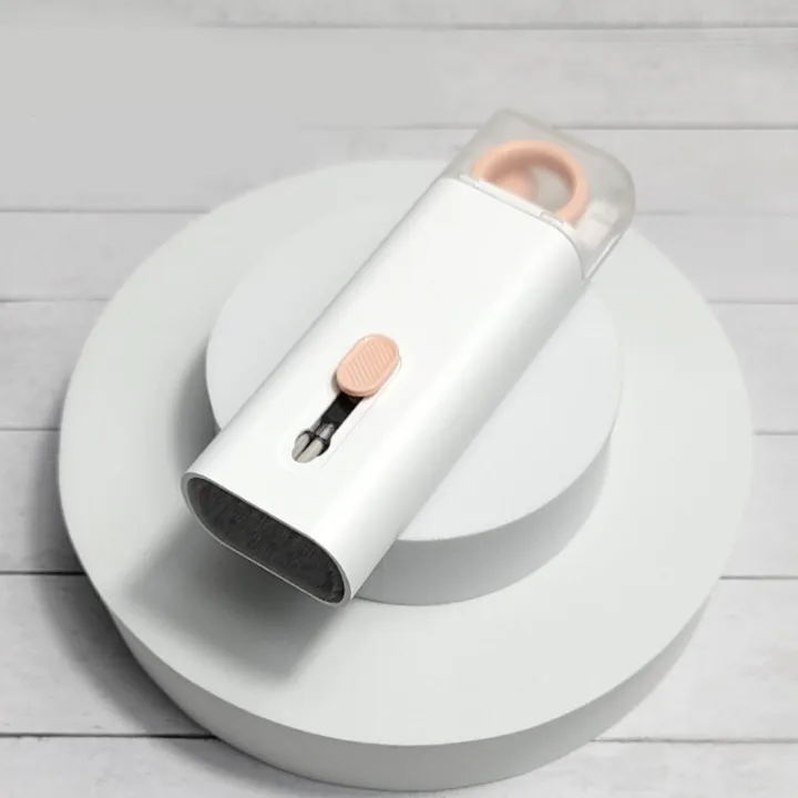 Earbuds%20Cleaning%20Pen%20Kit%20Keyboard%20Computer%20Cleaning%20Brush%20for%20Airpods%20PC%20Laptop%20-%20Image%206