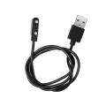 COLMI P71 Charger Cable- Tozel Tech.