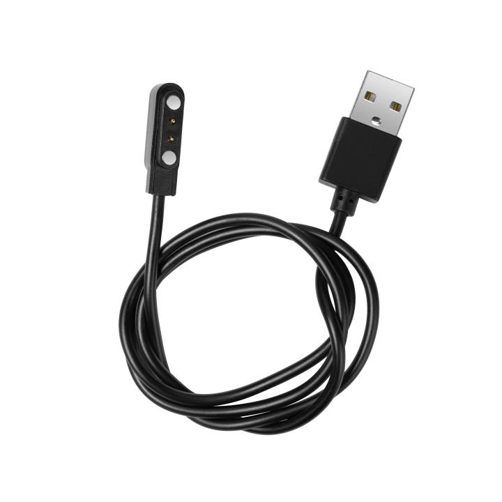 COLMI P71 Charger Cable- Tozel Tech