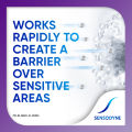Sensodyne Toothpaste Rapid Relief 80gm. 