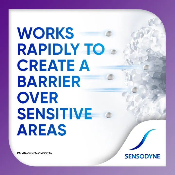 Sensodyne%20Toothpaste%20Rapid%20Relief%2080gm%20-%20Image%207