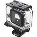 GoPro Super Suit Dive Housing.