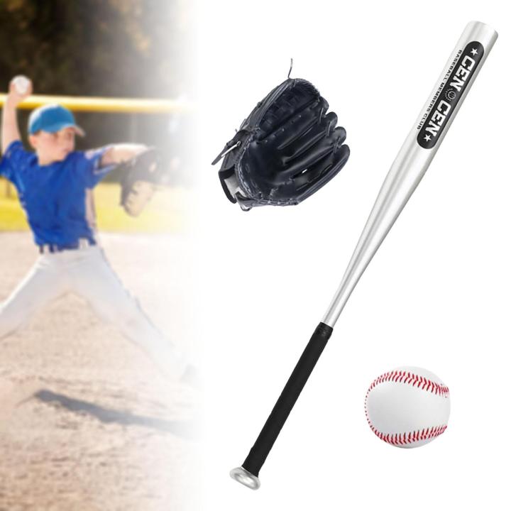 Aluminum%20Alloy%20Baseball%20Bat%20Set%20with%20Baseball%20Glove%20and%20Ball%20Playing%20Game%20Soft%20Traing%20Ball%20Softball%20for%20Home%20Indoor%20Backyard%20Kids%20Teenagers%20-%20Image%202
