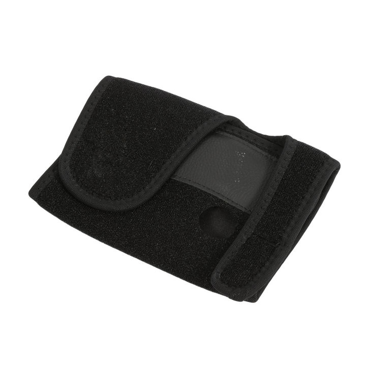 Adjustable%20Wrist%20Brace%20Support%20Arthritis%20Sprain%20Carpal%20Tunnel%20Splint%20Wrap%20hot%20sell%20-%20Image%208