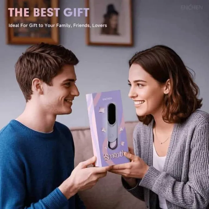 Xiaomi%20Enchen%20H100%20Cordless%20Portable%20Hair%20Straightener%20Brush%20-%20Image%205