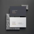 Custom Cards Thank You Cards Custom Business Card Packaging For Small Businesses Wedding invitations Postcards Personalized logo. 