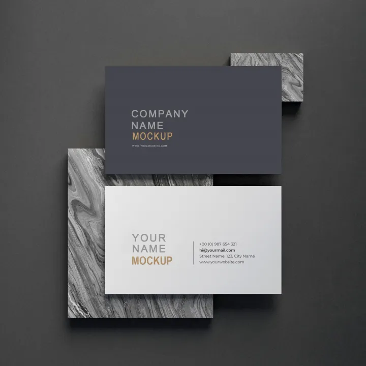 Custom%20Cards%20Thank%20You%20Cards%20Custom%20Business%20Card%20Packaging%20For%20Small%20Businesses%20Wedding%20invitations%20Postcards%20Personalized%20logo%20-%20Image%204