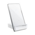 Original ViVO 50W Wireless Flash Charger Vertical Charger For Vivo X Fold Plus X Note X70 Pro Plus X80 Pro X90 Pro Plus. 