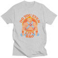 Vintage He Man Do You Even Lift Bro Tshirt Women Men Pure Cotton T Shirt Women Tee Tops Masters Of The Universe T Shirt. 