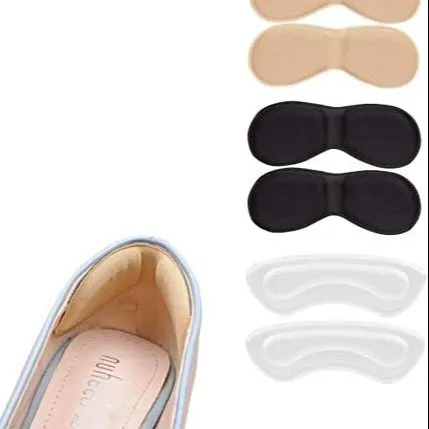 1%20Pair%20Foot%20Care%20Protector%20High%20Heel%20Shoe%20Insole%20Cushion%20Pad%20-%20Image%202