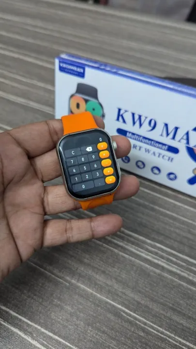 KW9%20MAX%20-%20Image%203