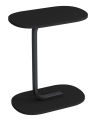Side Table, coffee Table and portableTable-275001. 