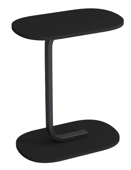 Side%20Table,%20coffee%20Table%20and%20portableTable-275001%20-%20Image%202