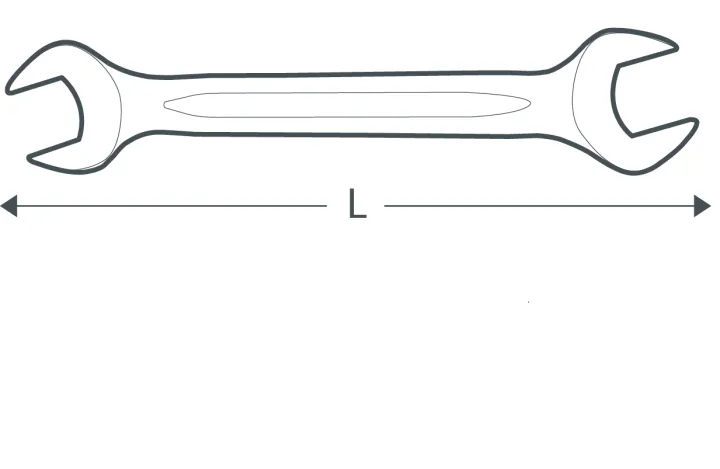 CROWN%20Double%20Ring%20Offset%20Spanner%20Cr-V%20Industrial%20Series%20-%20Image%204
