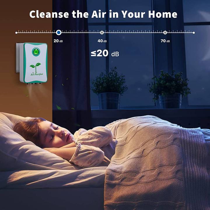 Air%20Purifiers%20Plug%20in%20for%20Home,%20Negative%20Ion%20Air%20Purifier,%20Eu%20Plug%20-%20Image%203