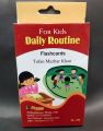 For kids Daily Routine flash card 32 PCS.