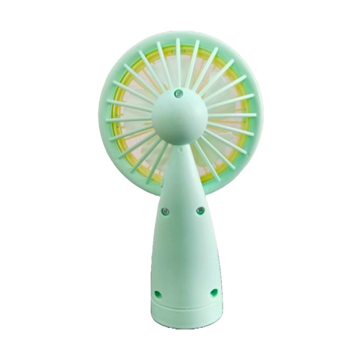 Defender%20REP-01%20Mini%20Portable%20USB%20Hand%20Fan%20Speed%20Control%20USB%20Rechargeable%20Fan%20with%20LED%20-%20Image%203