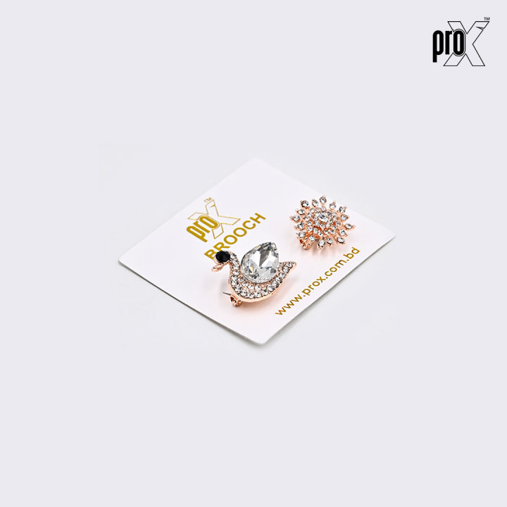 ProX%20High%20Quality%20Women%20Crystal%20Brooch_%20BR-402-6%20,%20Luxury%20Crystal%20Elegant%20multi-design%20%20%20Brooches%20Pins%20For%20Women%20Rhinestone%20Sweet%20High%20Quality%20Jewelry%20Wedding%20Party%20Cloth%20Brooch%20Pin,%20Women's%20Unisex%20Corsage%20Office%20Party%20Friend%20Gift%20Accessory%20-%20Image%204