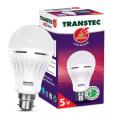 TRANSTEC Backup LED Light 5W.