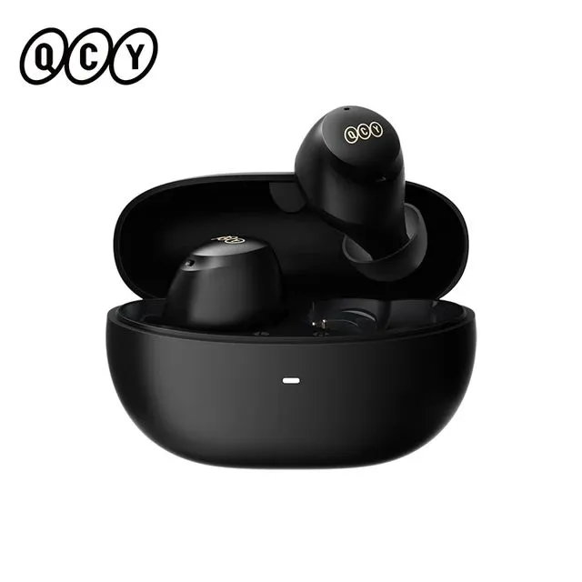 QCY ARCBUDS HT07 ANC Wireless Earphones 40dB Noise Cancelling TWS Earbuds 6-Mic AI HD Call Bluetooth 5.2 HiFi Headphones 32H Playback 2 14c18a6aa1a5673f6808b62ebca6a257.jpgstyle=width:1600px;height:2400px;display:inline;vertical