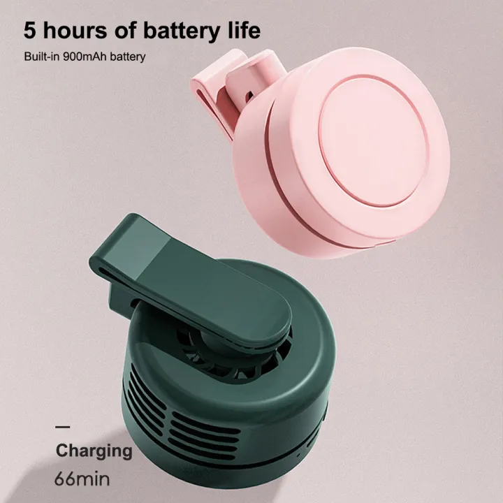Mini%20Clip%20Fan%20Portable%20Rechargeable%20Summer%20Personal%20Cooling%20Indoor%20Outdoor%20Pocket%20Office%20Student%20Walking%20Cooler%20-%20Image%205