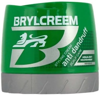 Brylcreem%20Anti%20Dandruff%20Scalp%20Care%20Styling%20Cream%20125ml%20-%20Image%202