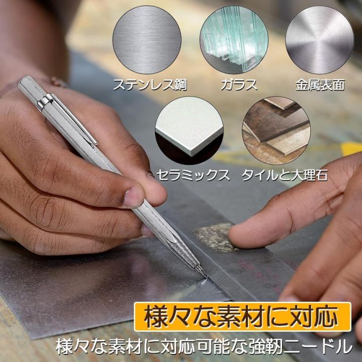 Glass%20Cutting%20Tool%20Diamond%20Glass%20Cutter%20Carbide%20Scriber%20Hard%20Metal%20Tile%20Machine%20Lettering%20Pen%20Engraver%20Glass%20Scriber%20-%20Image%205