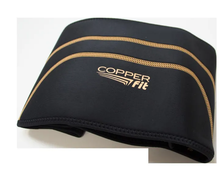 Copper%20Fit%20Back%20Pro%20As%20Seen%20On%20TV%20Compression%20Lower%20Back%20Support%20Belt%20Lumbar%20(Small/Medium%20Waist%2028"-39")%20-%20Image%204
