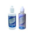 freshlook Contact Lens Solution 150ml water. 