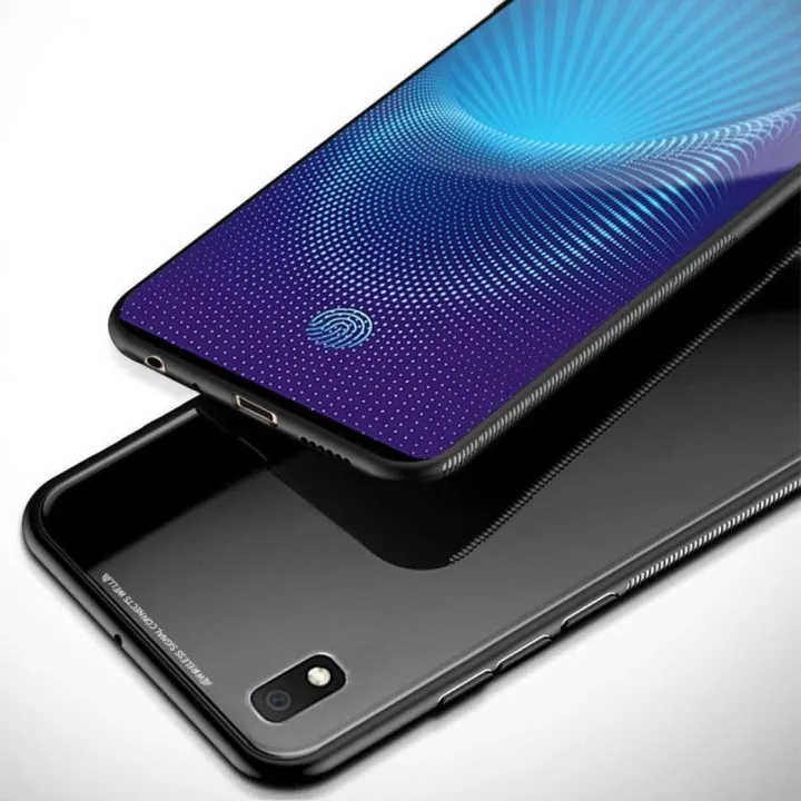 Samsung%20Galaxy%20M10%20-%20Back%20Cover%20Glass%20Case%20Black%20-%20Image%204