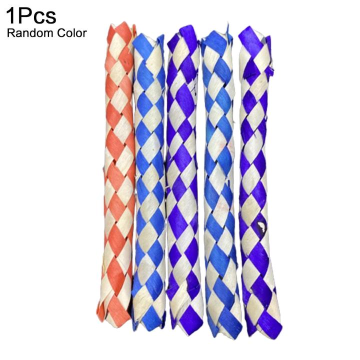 15cm%20Prank%20Chinese%20Finger%20Traps%20Chinese%20Bamboo%20Tube%20Finger%20Traps%20Replacement%20Kids%20Novelty%20Pranks%20Toys%20Novelties%20Prank%20Gadgets%20-%20Image%207